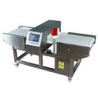AC100 - 265V Foodprocessing Metal Detectors , Metal Detector For Food Production